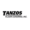 Tanzos Floor Covering Inc gallery
