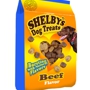 Shelby's Dog Treats