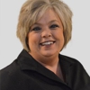 Shalane Wesley at CrossCountry Mortgage gallery