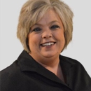 Shalane Wesley at CrossCountry Mortgage - Mortgages
