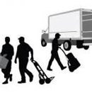 Zipdog Moving Service