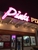 Pink's Pizza - Pizza
