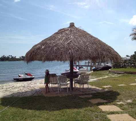 Beach Water Sports - Jupiter, FL