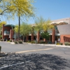 HonorHealth Medical Group-Saguaro-Primary Care gallery