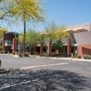 HonorHealth Medical Group-Saguaro-Primary Care - Health & Welfare Clinics