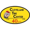 Best One Tire & Service gallery