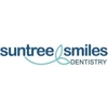 Suntree Smiles gallery