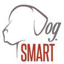 Dog Smart - Pet Training