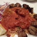 Bamian Restaurant - Middle Eastern Restaurants