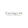 Chernoff and Associates Cosmetic Surgeons gallery