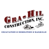 Gra-Hil Construction Inc. gallery