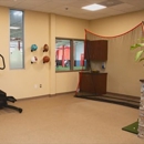 SSM Health Physical Therapy - Manchester D1 Training - Physical Therapy Clinics