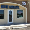 Direct Satellite, Inc gallery