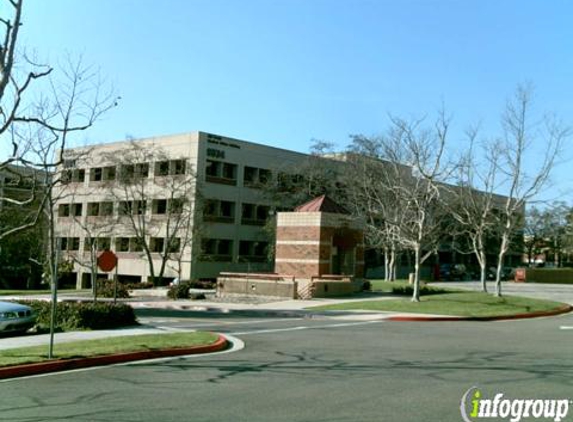 Neorology Consultants - La Jolla, CA