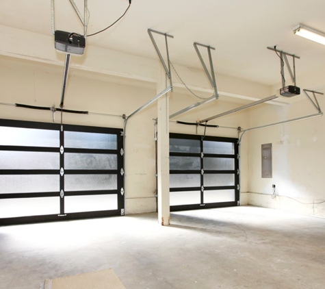 Garage Door Repair Chicago - Chicago, IL