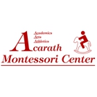 Acarath Montessori Center