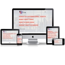 Magnetize Your Web - Web Site Design & Services