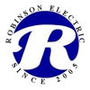 Robinson Electric gallery