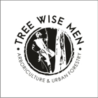 Tree Wise Men