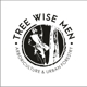 Tree Wise Men