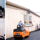 Hinds Paving