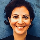 Marwa Sidani - Physicians & Surgeons, Anesthesiology