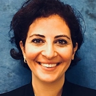 Marwa Sidani