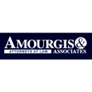 Amourgis & Associates - Accident & Property Damage Attorneys