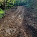 Costenbader Excavating and Paving