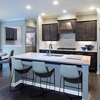 Pulte Homes gallery