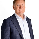 Mark Hotchkiss - Financial Advisor, Ameriprise Financial Services