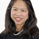 Christine Castillo, DO - Physicians & Surgeons, Family Medicine & General Practice