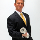 Mike Gannon / Fit For Success - Health & Fitness Program Consultants