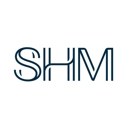 SHM Architects