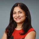 Anju Ohri, MD - Physicians & Surgeons, Hematology (Blood)