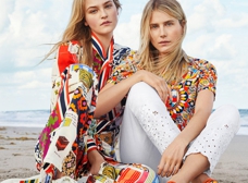 Tory Burch Outlet - Southaven, MS 38671