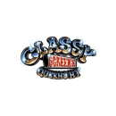 Classy Screens NYC - Screen Printing