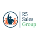 R5 Consulting Group - Investments