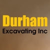 Durham Excavating Inc gallery