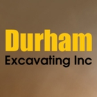 Durham Excavating Inc