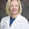 Eileen Steiniger, ANP gallery