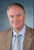 Stephen G Atkinson, MD - Physicians & Surgeons