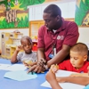 Early Learning Center of Broward gallery