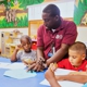 Early Learning Center of Broward