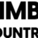 Richard Kimball at CrossCountry Mortgage - Mortgages