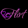 Flirt gallery