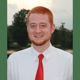 Paul Brigham III - State Farm Insurance Agent