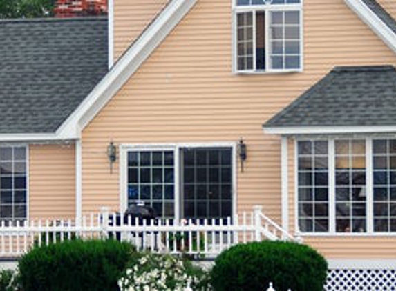 Castle Windows - Mechanicsburg, PA