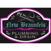New Braunfels Plumbing & Drain gallery