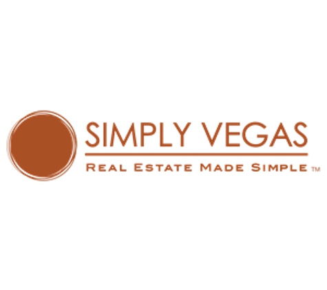 Michelle M. Randazzo, REALTOR | Simply Vegas | S.0196837 - Las Vegas, NV